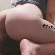 ヒメ日記 2026/03/20 14:26 投稿 えりな 快楽玉乱堂