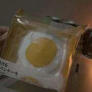 えりな えりなです? 快楽玉乱堂