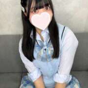 ヒメ日記 2025/01/13 18:05 投稿 まいか キミの乳首が好き！！大阪店