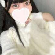 ヒメ日記 2025/01/14 21:35 投稿 まいか キミの乳首が好き！！大阪店