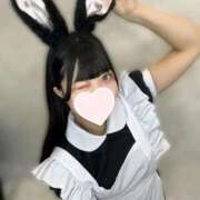 ヒメ日記 2025/01/17 21:45 投稿 まいか キミの乳首が好き！！大阪店