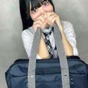 ヒメ日記 2025/01/18 21:23 投稿 まいか キミの乳首が好き！！大阪店