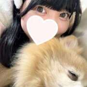 ヒメ日記 2025/01/19 22:23 投稿 まいか キミの乳首が好き！！大阪店