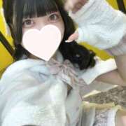 ヒメ日記 2025/01/20 21:53 投稿 まいか キミの乳首が好き！！大阪店