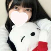 ヒメ日記 2025/01/21 09:33 投稿 まいか キミの乳首が好き！！大阪店