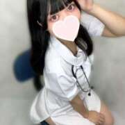 ヒメ日記 2025/01/21 12:04 投稿 まいか キミの乳首が好き！！大阪店