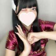 ヒメ日記 2025/01/21 18:08 投稿 まいか キミの乳首が好き！！大阪店