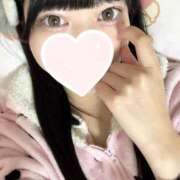 ヒメ日記 2025/01/22 10:38 投稿 まいか キミの乳首が好き！！大阪店