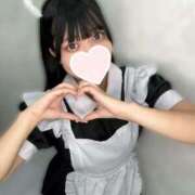 ヒメ日記 2025/01/22 12:28 投稿 まいか キミの乳首が好き！！大阪店