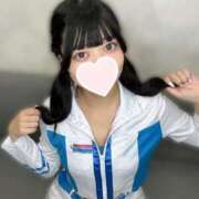 ヒメ日記 2025/01/22 18:18 投稿 まいか キミの乳首が好き！！大阪店