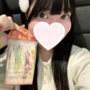 ヒメ日記 2025/01/23 12:58 投稿 まいか キミの乳首が好き！！大阪店