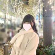 ヒメ日記 2025/01/23 19:28 投稿 まいか キミの乳首が好き！！大阪店