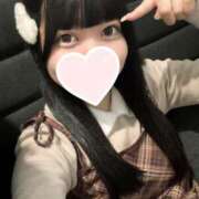 ヒメ日記 2025/01/24 12:38 投稿 まいか キミの乳首が好き！！大阪店