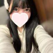 ヒメ日記 2025/01/25 15:18 投稿 まいか キミの乳首が好き！！大阪店