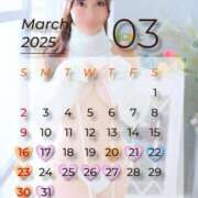 ヒメ日記 2025/03/10 21:12 投稿 瀬織 みこ［L］ モンテクラブ