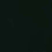 ヒメ日記 2025/03/20 17:22 投稿 瀬織 みこ［L］ モンテクラブ