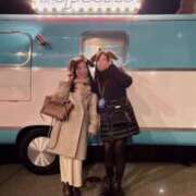 ヒメ日記 2025/03/25 15:42 投稿 瀬織 みこ［L］ モンテクラブ