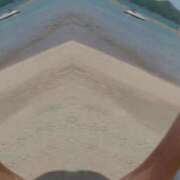 ヒメ日記 2025/06/18 19:22 投稿 瀬織 みこ［L］ モンテクラブ