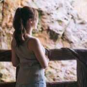 ヒメ日記 2025/07/05 13:22 投稿 瀬織 みこ［L］ モンテクラブ