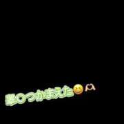 ヒメ日記 2025/07/25 20:58 投稿 瀬織 みこ［L］ モンテクラブ