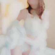 ヒメ日記 2025/08/14 07:42 投稿 瀬織 みこ［L］ モンテクラブ