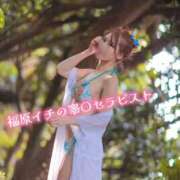 ヒメ日記 2025/09/21 00:23 投稿 瀬織 みこ［L］ モンテクラブ