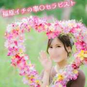 ヒメ日記 2025/10/23 20:22 投稿 瀬織 みこ［L］ モンテクラブ