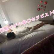 瀬織 みこ［L］ ありがとうございました🙏 モンテクラブ