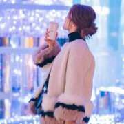 ヒメ日記 2025/12/30 13:12 投稿 瀬織 みこ［L］ モンテクラブ