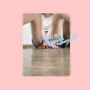 ヒメ日記 2025/01/12 12:33 投稿 ふたば【細身で美脚な純白OL】 STELLA NEXT－ステラネクスト－