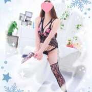 ヒメ日記 2025/01/16 17:22 投稿 友田りお こあくまな人妻・熟女たち山口店（KOAKUMAグループ）