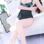 ヒメ日記 2025/01/17 02:00 投稿 友田りお こあくまな人妻・熟女たち山口店（KOAKUMAグループ）