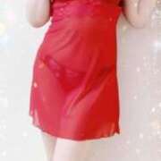 ヒメ日記 2025/01/20 03:34 投稿 友田りお こあくまな人妻・熟女たち山口店（KOAKUMAグループ）