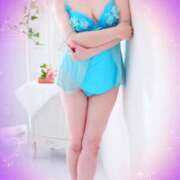 ヒメ日記 2025/01/20 17:36 投稿 友田りお こあくまな人妻・熟女たち山口店（KOAKUMAグループ）