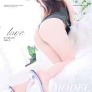 ヒメ日記 2025/01/23 19:14 投稿 友田りお こあくまな人妻・熟女たち山口店（KOAKUMAグループ）