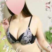 ヒメ日記 2025/01/24 17:12 投稿 友田りお こあくまな人妻・熟女たち山口店（KOAKUMAグループ）