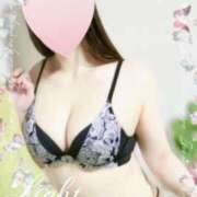 ヒメ日記 2025/02/01 13:54 投稿 友田りお こあくまな人妻・熟女たち山口店（KOAKUMAグループ）