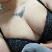 ヒメ日記 2025/04/25 15:50 投稿 きい わちゃわちゃ密着リアルフルーちゅ西船橋