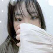 ヒメ日記 2025/04/25 18:33 投稿 きい わちゃわちゃ密着リアルフルーちゅ西船橋