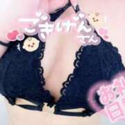 ヒメ日記 2025/01/12 16:02 投稿 しう 横浜・関内サンキュー