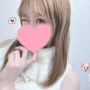 ヒメ日記 2025/01/17 15:55 投稿 ひかり コスパラ(梅田)