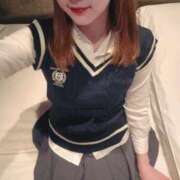 ヒメ日記 2025/01/17 23:23 投稿 ひかり コスパラ(梅田)