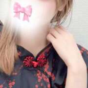 ヒメ日記 2025/01/27 15:30 投稿 ひかり コスパラ(梅田)