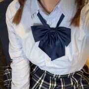 ヒメ日記 2025/02/16 09:14 投稿 ひかり コスパラ(梅田)