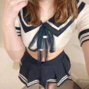 ヒメ日記 2025/02/17 14:58 投稿 ひかり コスパラ(梅田)