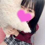 ヒメ日記 2025/03/10 09:33 投稿 ひかり コスパラ(梅田)