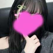 ヒメ日記 2025/03/20 14:05 投稿 ひかり コスパラ(梅田)