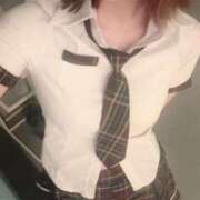 ヒメ日記 2025/06/20 12:24 投稿 ひかり コスパラ(梅田)