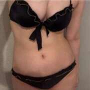 ヒメ日記 2025/08/07 11:42 投稿 ひかり コスパラ(梅田)