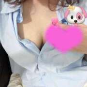 ヒメ日記 2025/09/27 15:02 投稿 ひかり コスパラ(梅田)